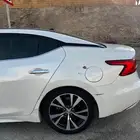 مكسيما SV 2016
