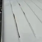 جيب ربع موديل 97