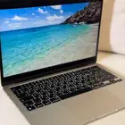 MacBook Air M2 2022 للبيع