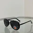 نظارات شمسيه