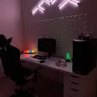Pc بي سي