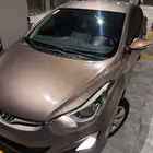 النترا 2015 أوتو