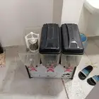 مكينة عصير للبيع