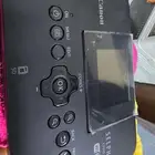 كانون سيلفي CP910 اللون طابعة صور