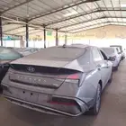 هيونداى النترا سمارت بلس 2026