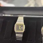 سيكو seiko 5