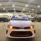 كيا بيجاس استاندرد 2025مثبت سرعة