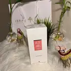 عطر دوز روز توباكو   Dose Rose Tobacco   75m