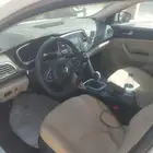للبيع رينو ميغان 2020