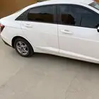 اكسنت