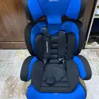 كرسي سيارة للاطفال