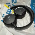 سماعات soundcore