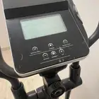 جهاز اوبتكال الرياضي