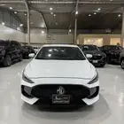 ام جي جي تي 2022
