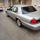 (عرض حصري أو أعلى سوم) فورد كراون فيكتوريا - أمريكي