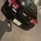 ماليبو منوة المستخدم باسم المالك