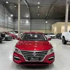 ام جي 5 2022 فل كامل
