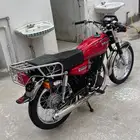 دباب طرام