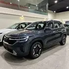 كيا سيلتوس نص فل بانوراما 2025 - الجبر