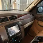 جمس يوكن