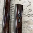 مسطرة جراند ماركيز