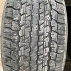 تايوتا لاندكروزر