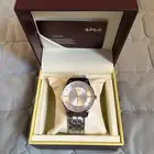 للبيع ساعة هوقو