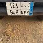 لوحة للبيع