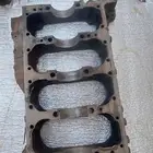 سرندر دينا