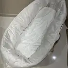 سلة موسى للاطفال