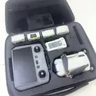 درون ميني 4 DJI MINI