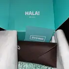 نظارات شمسية من ايوا 30SUNDAYS