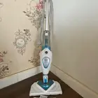 مساحة بخار مستخدمة