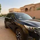 جوانزو 2021