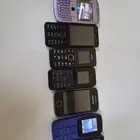 أجهزه قديمه للبيع