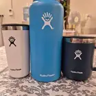 Hydroflask