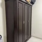 اثاث غرفه للبيع بسبب النقل