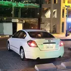 نيسان التيما