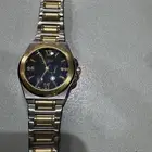 ساعة روليكس اصلية