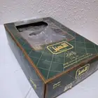 تراث قديم مخزن