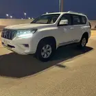 برادو 2020