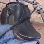 سرج خيل مستعمل صناعة سورية