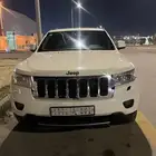 جيب شيروكي 2011