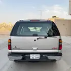جمس يوكن 2005 بدون دبل