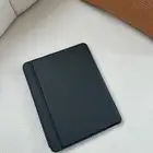 كيبورد لوحة مفاتيح ايباد