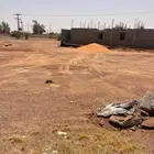 ارض للبيع