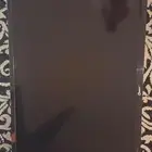 شاشة دانسات عاديه للبيع نظيفه 40 بوصه