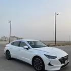 سوناتا مواصفات مميزة 2020