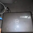 لاب توب ديل dell