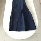 تنورات مدارس للبيع